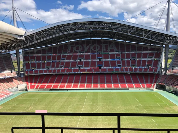 toyota-stadium