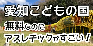 Aichi-children-country