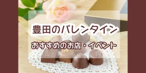 toyota Valentine recommendation